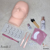 LASHPIRE® Standard Student Kit - Lashpire